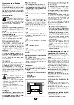 Preview for 26 page of Johnson Controls York VIR 40A Installation Instructions Manual