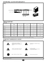 Preview for 37 page of Johnson Controls York VIR 40A Installation Instructions Manual