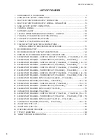 Предварительный просмотр 6 страницы Johnson Controls York YCAL0014E Series Installation, Operation & Maintenance Instructions Manual