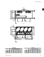 Предварительный просмотр 51 страницы Johnson Controls York YCAL0014E Series Installation, Operation & Maintenance Instructions Manual