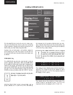 Предварительный просмотр 78 страницы Johnson Controls York YCAL0014E Series Installation, Operation & Maintenance Instructions Manual