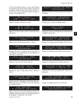 Предварительный просмотр 85 страницы Johnson Controls York YCAL0014E Series Installation, Operation & Maintenance Instructions Manual