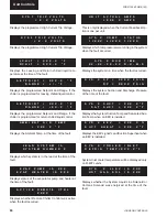 Предварительный просмотр 86 страницы Johnson Controls York YCAL0014E Series Installation, Operation & Maintenance Instructions Manual