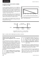 Предварительный просмотр 102 страницы Johnson Controls York YCAL0014E Series Installation, Operation & Maintenance Instructions Manual