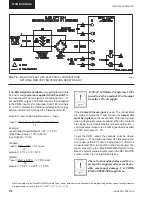 Предварительный просмотр 114 страницы Johnson Controls York YCAL0014E Series Installation, Operation & Maintenance Instructions Manual