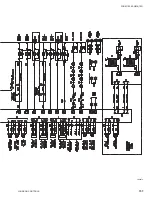 Предварительный просмотр 157 страницы Johnson Controls York YCAL0014E Series Installation, Operation & Maintenance Instructions Manual