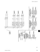 Предварительный просмотр 167 страницы Johnson Controls York YCAL0014E Series Installation, Operation & Maintenance Instructions Manual