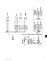 Предварительный просмотр 175 страницы Johnson Controls York YCAL0014E Series Installation, Operation & Maintenance Instructions Manual