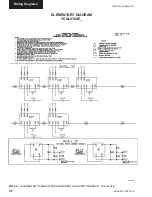 Предварительный просмотр 178 страницы Johnson Controls York YCAL0014E Series Installation, Operation & Maintenance Instructions Manual