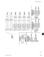 Предварительный просмотр 183 страницы Johnson Controls York YCAL0014E Series Installation, Operation & Maintenance Instructions Manual