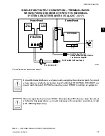 Preview for 17 page of Johnson Controls YORK YCAL0043E Series Installation Operation & Maintenance