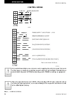 Preview for 18 page of Johnson Controls YORK YCAL0043E Series Installation Operation & Maintenance