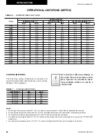 Preview for 28 page of Johnson Controls YORK YCAL0043E Series Installation Operation & Maintenance