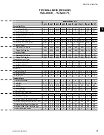 Preview for 31 page of Johnson Controls YORK YCAL0043E Series Installation Operation & Maintenance