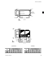 Preview for 35 page of Johnson Controls YORK YCAL0043E Series Installation Operation & Maintenance