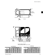 Preview for 37 page of Johnson Controls YORK YCAL0043E Series Installation Operation & Maintenance