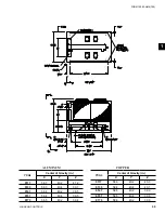 Preview for 39 page of Johnson Controls YORK YCAL0043E Series Installation Operation & Maintenance