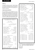 Preview for 74 page of Johnson Controls YORK YCAL0043E Series Installation Operation & Maintenance