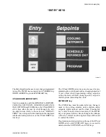 Preview for 79 page of Johnson Controls YORK YCAL0043E Series Installation Operation & Maintenance