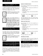 Preview for 84 page of Johnson Controls YORK YCAL0043E Series Installation Operation & Maintenance