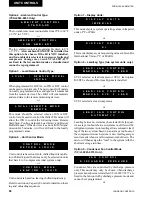 Preview for 88 page of Johnson Controls YORK YCAL0043E Series Installation Operation & Maintenance