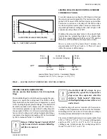 Preview for 93 page of Johnson Controls YORK YCAL0043E Series Installation Operation & Maintenance