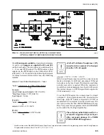 Preview for 105 page of Johnson Controls YORK YCAL0043E Series Installation Operation & Maintenance