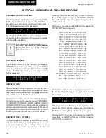 Preview for 106 page of Johnson Controls YORK YCAL0043E Series Installation Operation & Maintenance