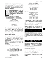 Preview for 107 page of Johnson Controls YORK YCAL0043E Series Installation Operation & Maintenance