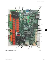 Preview for 109 page of Johnson Controls YORK YCAL0043E Series Installation Operation & Maintenance