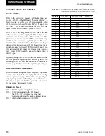 Preview for 110 page of Johnson Controls YORK YCAL0043E Series Installation Operation & Maintenance