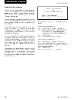 Preview for 112 page of Johnson Controls YORK YCAL0043E Series Installation Operation & Maintenance