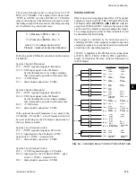 Preview for 113 page of Johnson Controls YORK YCAL0043E Series Installation Operation & Maintenance