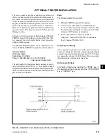 Preview for 115 page of Johnson Controls YORK YCAL0043E Series Installation Operation & Maintenance