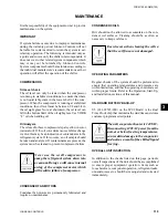 Preview for 119 page of Johnson Controls YORK YCAL0043E Series Installation Operation & Maintenance