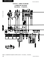 Preview for 124 page of Johnson Controls YORK YCAL0043E Series Installation Operation & Maintenance