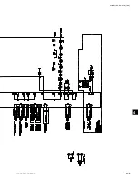 Preview for 125 page of Johnson Controls YORK YCAL0043E Series Installation Operation & Maintenance