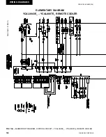 Preview for 126 page of Johnson Controls YORK YCAL0043E Series Installation Operation & Maintenance