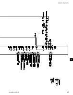 Preview for 127 page of Johnson Controls YORK YCAL0043E Series Installation Operation & Maintenance