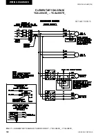 Preview for 128 page of Johnson Controls YORK YCAL0043E Series Installation Operation & Maintenance