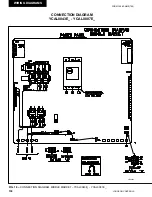 Preview for 130 page of Johnson Controls YORK YCAL0043E Series Installation Operation & Maintenance