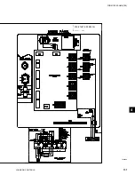 Preview for 131 page of Johnson Controls YORK YCAL0043E Series Installation Operation & Maintenance