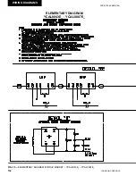 Preview for 132 page of Johnson Controls YORK YCAL0043E Series Installation Operation & Maintenance