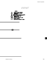 Preview for 133 page of Johnson Controls YORK YCAL0043E Series Installation Operation & Maintenance