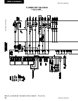 Preview for 134 page of Johnson Controls YORK YCAL0043E Series Installation Operation & Maintenance