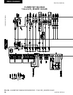 Preview for 136 page of Johnson Controls YORK YCAL0043E Series Installation Operation & Maintenance