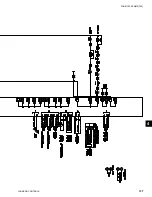 Preview for 137 page of Johnson Controls YORK YCAL0043E Series Installation Operation & Maintenance