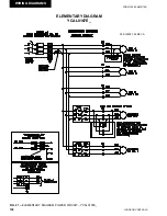 Preview for 138 page of Johnson Controls YORK YCAL0043E Series Installation Operation & Maintenance