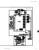 Preview for 141 page of Johnson Controls YORK YCAL0043E Series Installation Operation & Maintenance