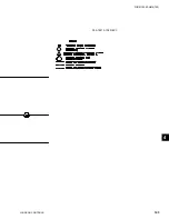 Preview for 143 page of Johnson Controls YORK YCAL0043E Series Installation Operation & Maintenance